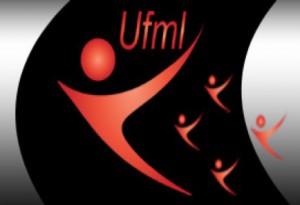 Mobilisation générale – UFML