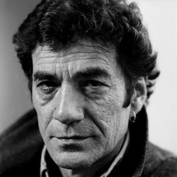 FLASH FLASH SECOND WEEK OF OCTOBER