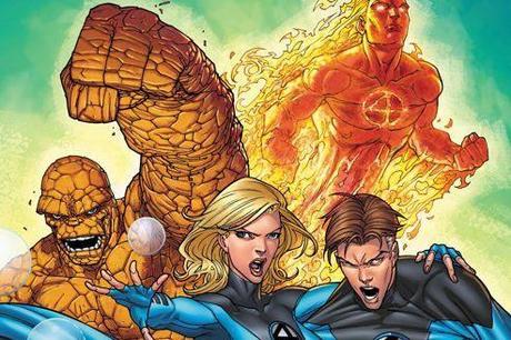 FLASH FLASH SECOND WEEK OF OCTOBER