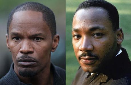 FLASH FLASH SECOND WEEK OF OCTOBER