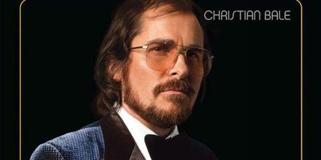 FLASH FLASH SECOND WEEK OF OCTOBER