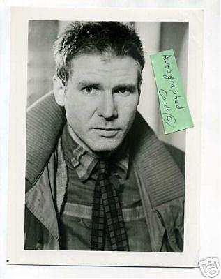 FLASH FLASH SECOND WEEK OF OCTOBER