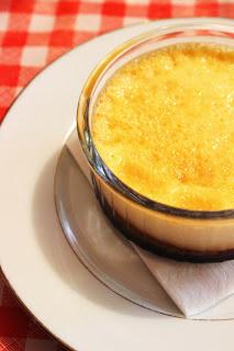 Ze Bis - 13 100 Aix-en-Provence