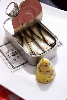 Ze Bis - 13 100 Aix-en-Provence