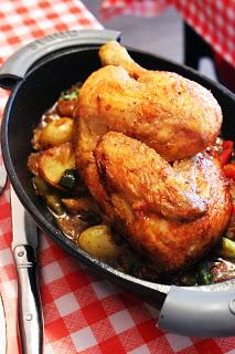 Ze Bis - 13 100 Aix-en-Provence