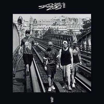 La musique du week end