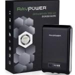 ravpower-batterie-externe-10400mah