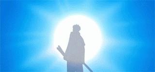 La folie des mangas a besoin de toi