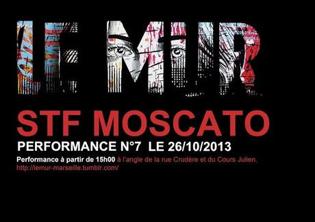 Notre sélection d'expositions oct. / nov. 2013