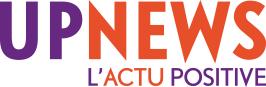Lancement d'Upnews, site des infos 