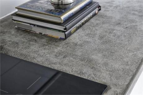 Moving in: Kungsgatan