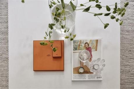 Moving in: Kungsgatan