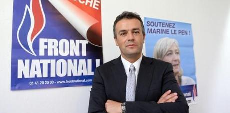 Brignoles : victoire du FN, victoire des constructivistes brignoles-fn