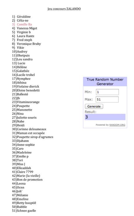 Microsoft Word - Document1