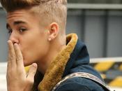 Nouvelle chanson Justin Bieber "All That Matters" attendant film "Believe"