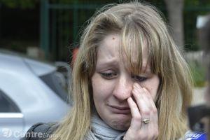 reconstitution-disparition-fiona_1123007-1