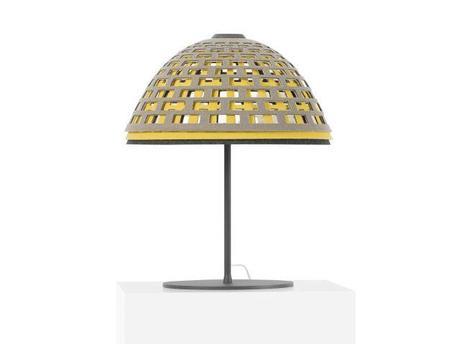 prodotti-90047-rel9dd40d67b1234d0686dd2f78bf30da04