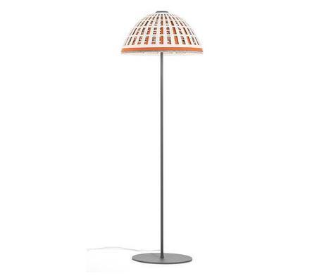 Design : La gamme Loos de Luca Nichetto