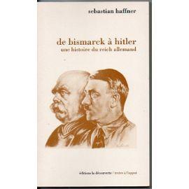 Haffner-Sebastian-De-Bismarck-A-Hitler-Livre-921485337_ML.jpg