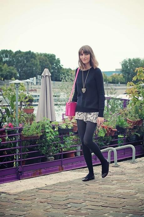 EYE OF THE TIGER EYE OF THE TIGER