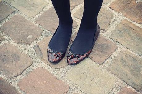 EYE OF THE TIGER EYE OF THE TIGER