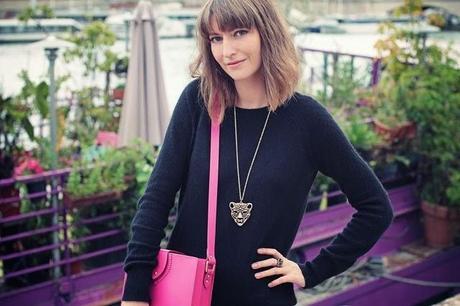 EYE OF THE TIGER EYE OF THE TIGER