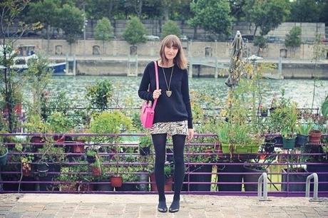 EYE OF THE TIGER EYE OF THE TIGER