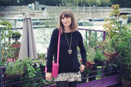 EYE OF THE TIGER EYE OF THE TIGER