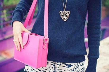 EYE OF THE TIGER EYE OF THE TIGER