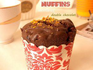 muffins-moelleux-double-chocolat11