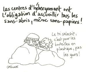 sans-abris-sans-papiers-catoune.jpg