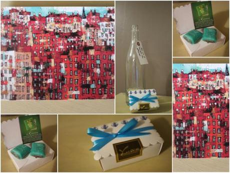 picsart_1380479241656