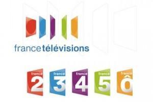 france-television