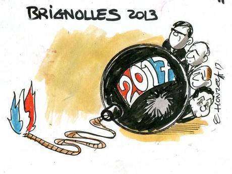 imgscan contrepoints 2013-2255 brignoles