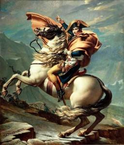 Napoleon_Bonaparte-256x300