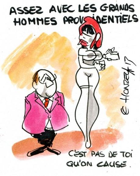 imgscan contrepoints 2013-2257 hollande homme providentiel