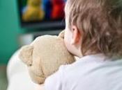 SOMMEIL l'Enfant: L'irrégularité coucher fait troubles comportement Pediatrics