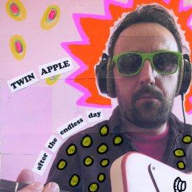 Twin Apple - After The Endless Day