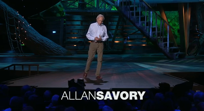 Comment combattre la désertification ?