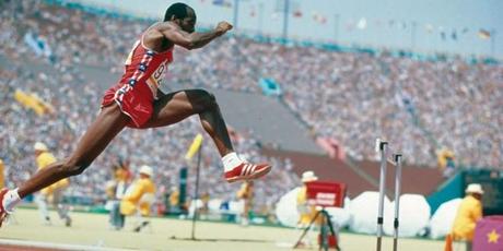 Sportif et végétarien c’est possible!