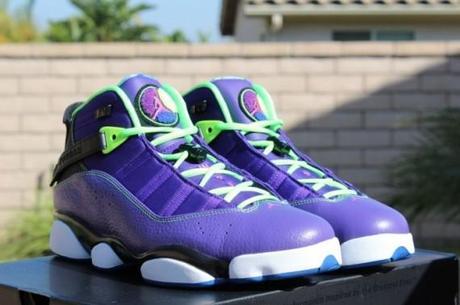 air-jordan-6-rings-bel-air-05