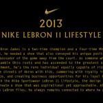 Lebron-NSW-slides-R2