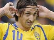 PSG-Suède Ibra peut choisir qu’il faire