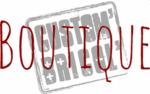 cb boutique 2013