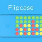 flipcase-iphone-5c-app-store