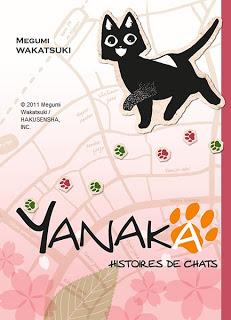 Octobre 2013 chez Komikku