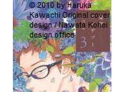 Octobre 2013 chez Komikku