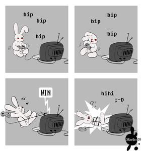 Red_Eye___Playstation