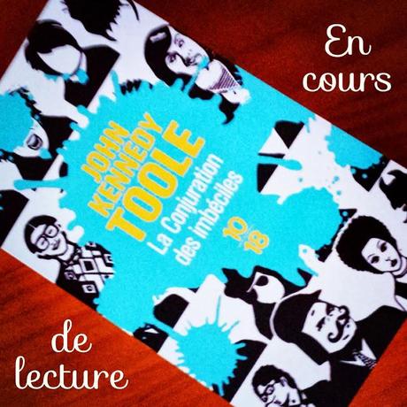 ⎡Instant de vie #2⎦