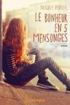 C'est lundi, que lisez-vous? (63)